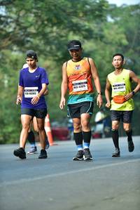 BIB: 42875, 40303
                            <button type="button" onclick="openModal(10150579)" class="btn btn-primary btn-sm float-right btn-popup" data-toggle="modal" data-target=".modal-high-quality">
                        <i class="fas fa-shopping-cart"></i> Add to Cart
                    </button>
                                            <button type="button" onclick="isThisMe(10150579, true)" class="btn btn-success btn-sm float-right btn-popup btn-isme hidden" data-toggle="tooltip" data-placement="bottom" title="นี่คือรูปของคุณใช่ไหม คลิกที่นี่เพื่อเอาเข้าอัลบั้ม">
                        <i class="fas fa-plus"></i> Add to album
                    </button>
                    <button type="button" onclick="isThisMe(10150579, false)" class="btn btn-warning btn-sm float-right btn-popup btn-isnotme hidden">
                        <i class="fas fa-ban"></i> Remove from album
                    </button>